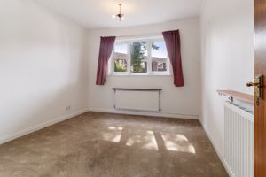 Bedroom 2- click for photo gallery